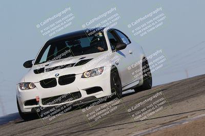 media/Nov-24-2023-Speed SF (Fri) [[8629a6e656]]/Gold/Session 2 (Grapevine)/